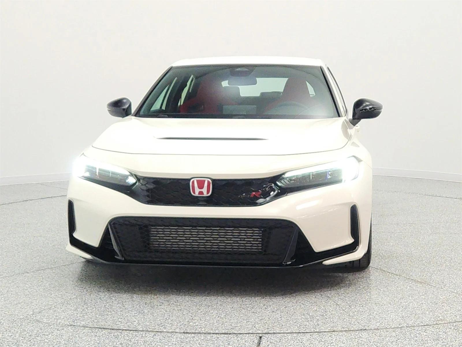 honda civic hatchback 2025 JHMFL5G46SX006451 image honda civic hatchback 2025 JHMFL5G46SX006451 image